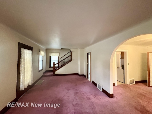 2819 Mackinaw St, Saginaw, MI 48602 - photo 4