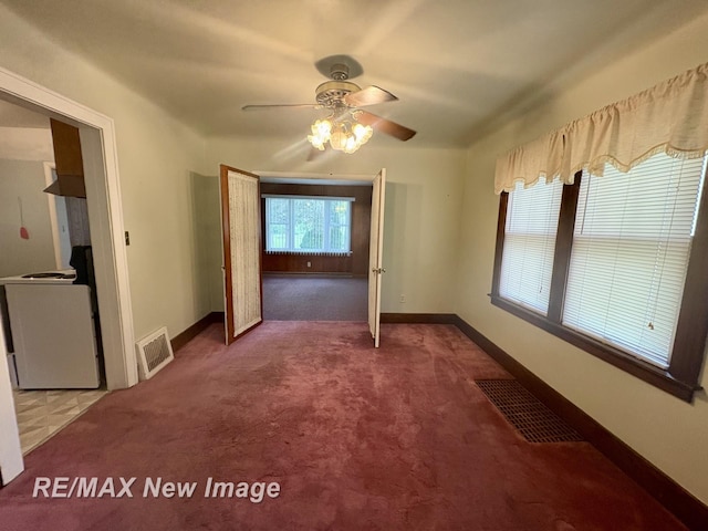 2819 Mackinaw St, Saginaw, MI 48602 - photo 5
