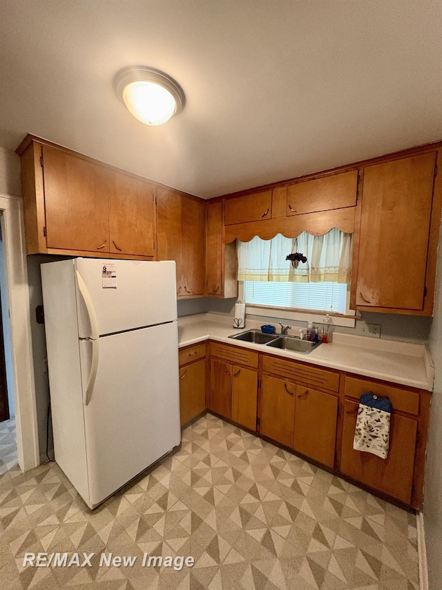 2819 Mackinaw St, Saginaw, MI 48602 - photo 7