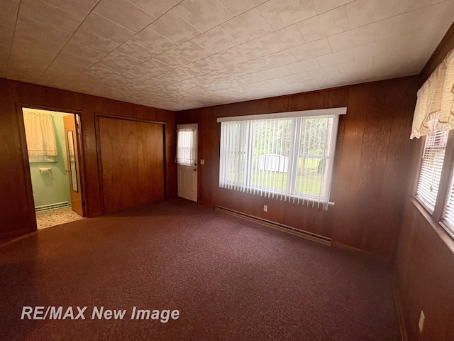 2819 Mackinaw St, Saginaw, MI 48602 - photo 9