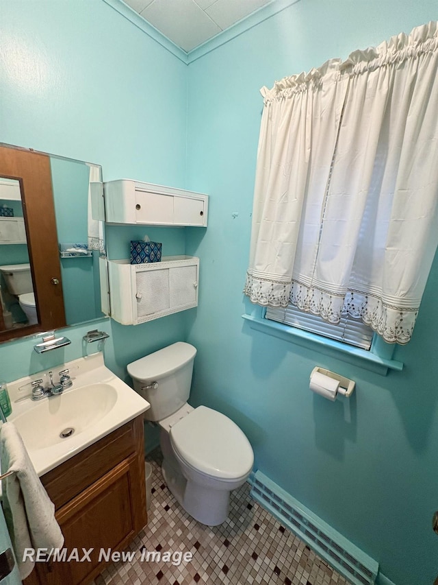 2819 Mackinaw St, Saginaw, MI 48602 - photo 10