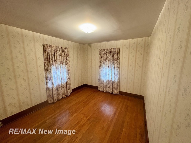 2819 Mackinaw St, Saginaw, MI 48602 - photo 11