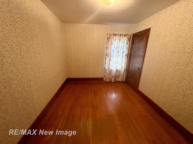 2819 Mackinaw St, Saginaw, MI 48602 - photo 13