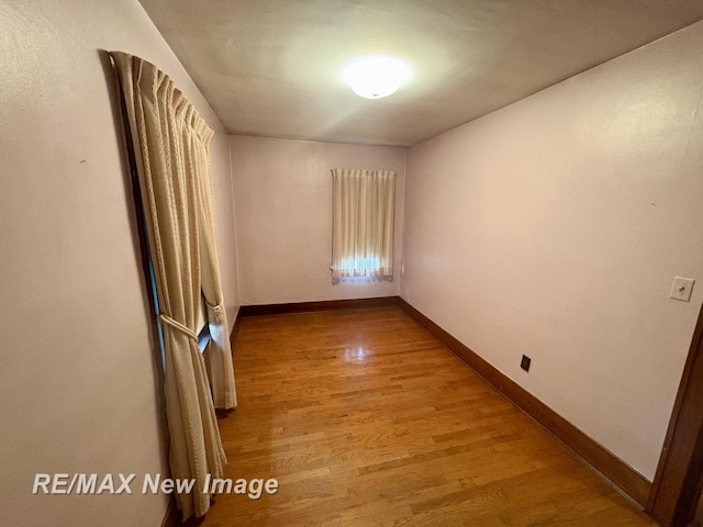 2819 Mackinaw St, Saginaw, MI 48602 - photo 14