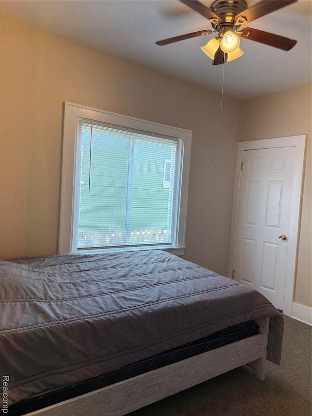 4416 9th St, Ecorse, MI 48229 - photo 12