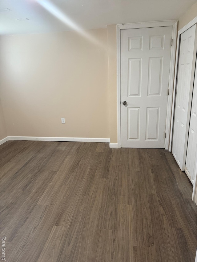 4416 9th St, Ecorse, MI 48229 - photo 24