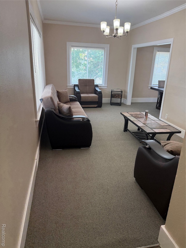 4416 9th St, Ecorse, MI 48229 - photo 16