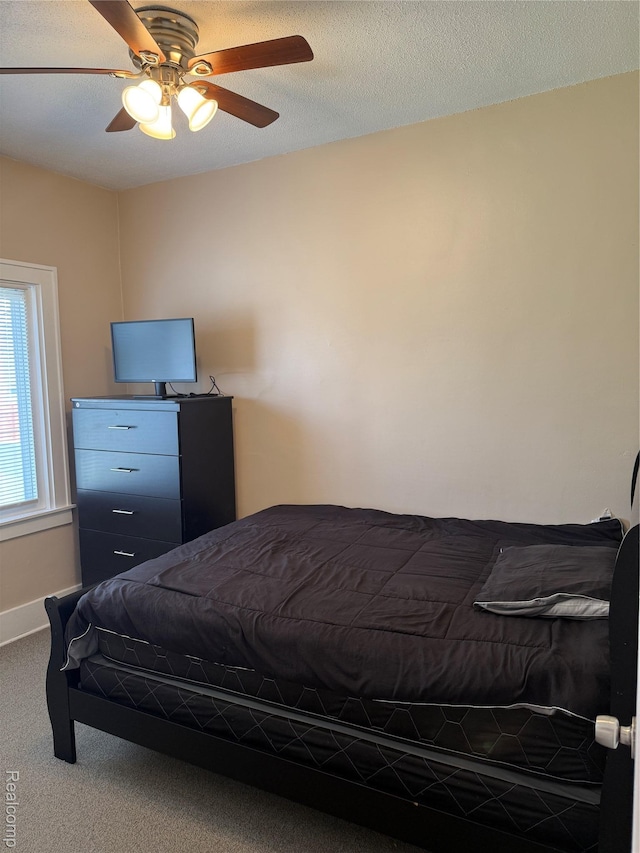 4416 9th St, Ecorse, MI 48229 - photo 13
