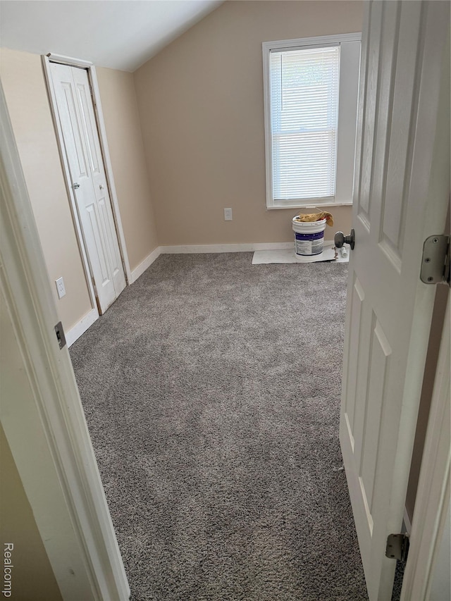 4416 9th St, Ecorse, MI 48229 - photo 10