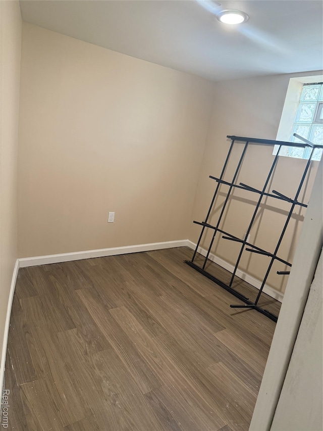 4416 9th St, Ecorse, MI 48229 - photo 25