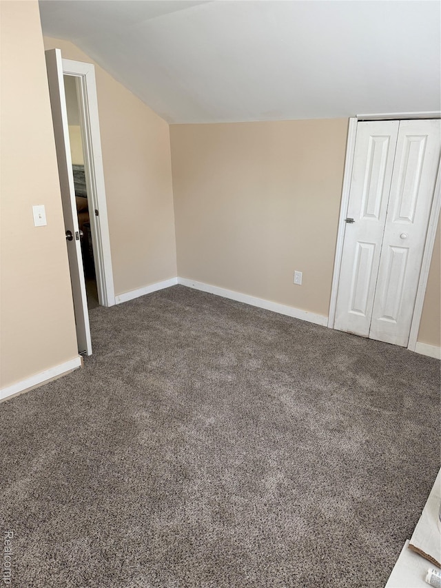 4416 9th St, Ecorse, MI 48229 - photo 11