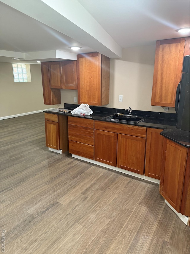 4416 9th St, Ecorse, MI 48229 - photo 22