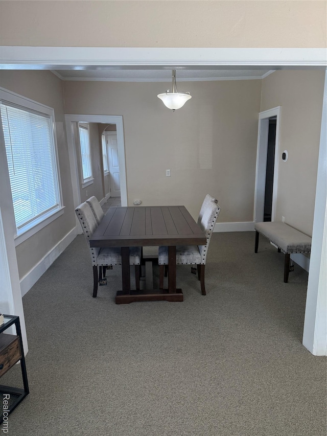 4416 9th St, Ecorse, MI 48229 - photo 18