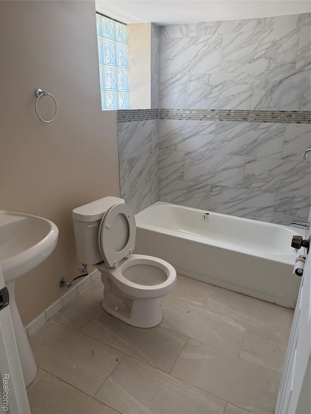 4416 9th St, Ecorse, MI 48229 - photo 27