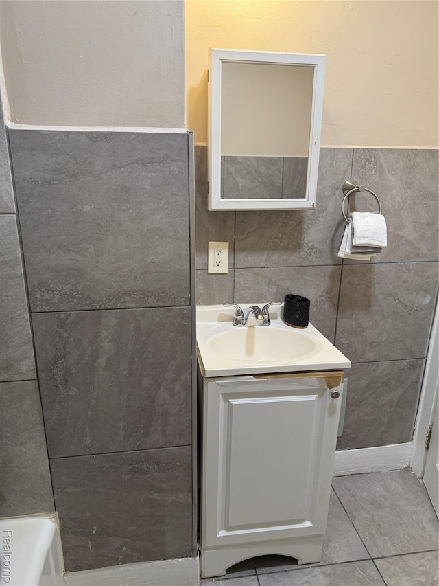 4416 9th St, Ecorse, MI 48229 - photo 15