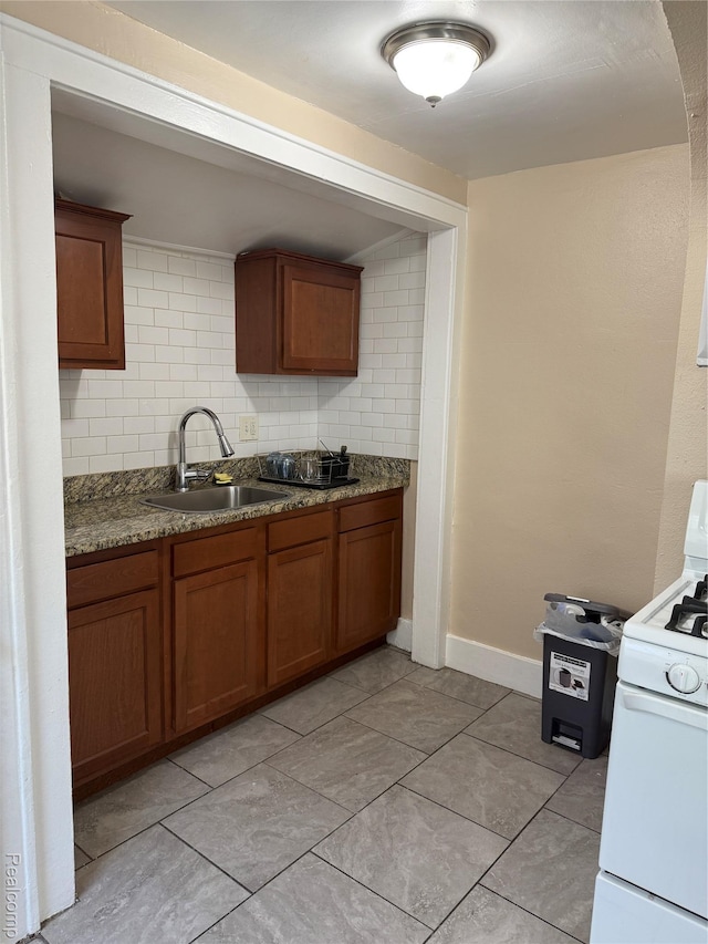 4416 9th St, Ecorse, MI 48229 - photo 20