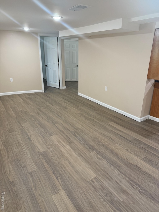 4416 9th St, Ecorse, MI 48229 - photo 23
