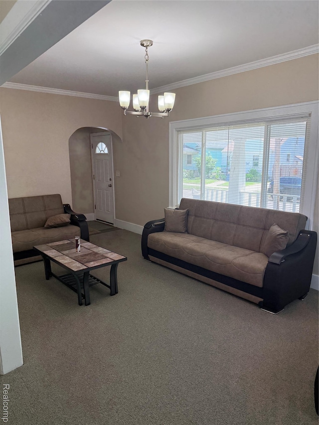 4416 9th St, Ecorse, MI 48229 - photo 17