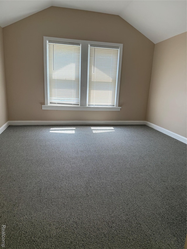 4416 9th St, Ecorse, MI 48229 - photo 8