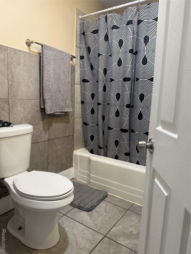 4416 9th St, Ecorse, MI 48229 - photo 14