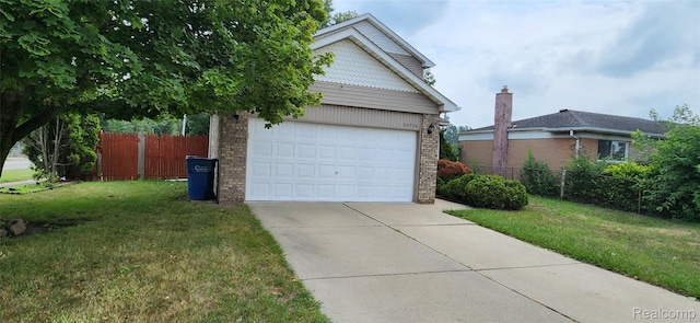 26956 Merideth Dr, Warren, MI 48091 - photo 2