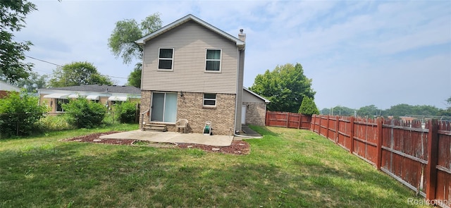 26956 Merideth Dr, Warren, MI 48091 - photo 5