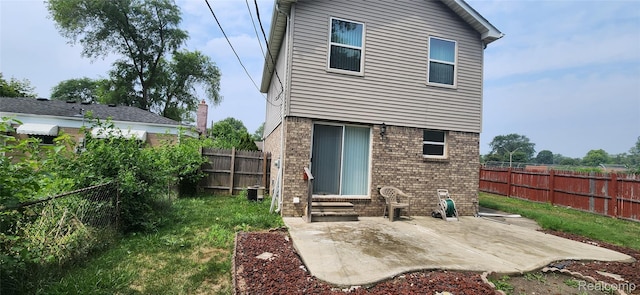 26956 Merideth Dr, Warren, MI 48091 - photo 4
