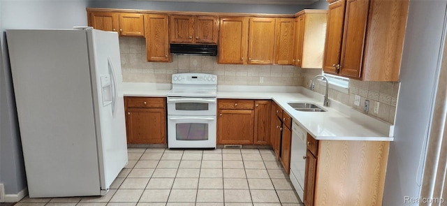 26956 Merideth Dr, Warren, MI 48091 - photo 12