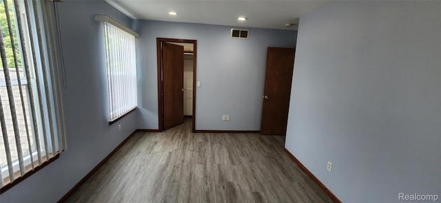 26956 Merideth Dr, Warren, MI 48091 - photo 20
