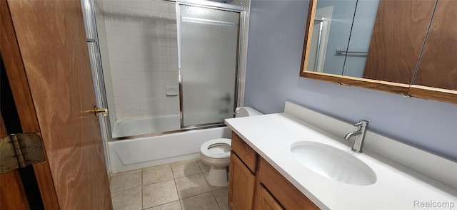 26956 Merideth Dr, Warren, MI 48091 - photo 28