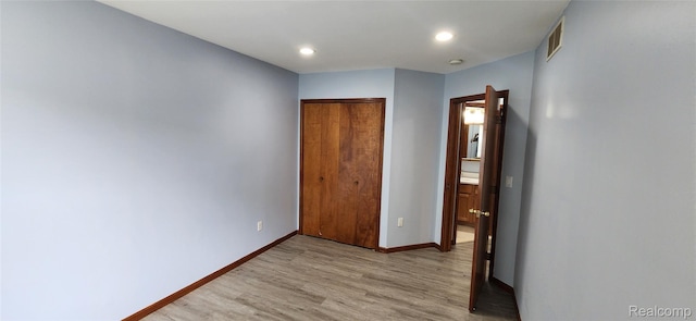 26956 Merideth Dr, Warren, MI 48091 - photo 23