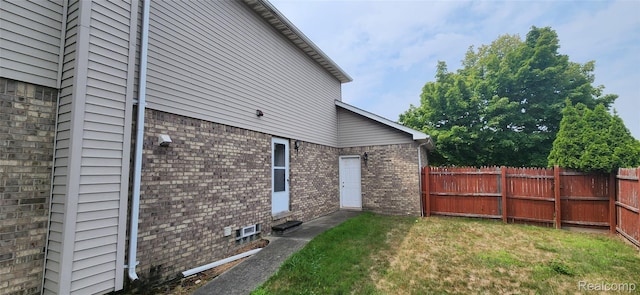 26956 Merideth Dr, Warren, MI 48091 - photo 6