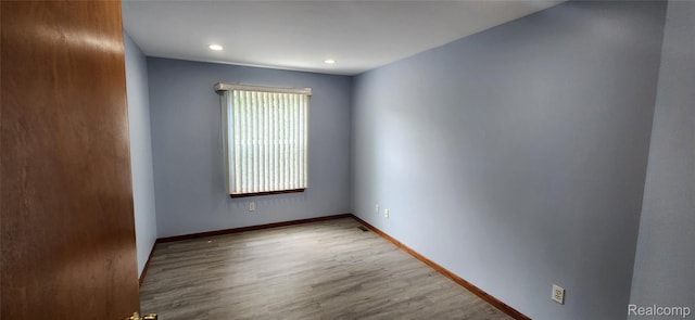 26956 Merideth Dr, Warren, MI 48091 - photo 22