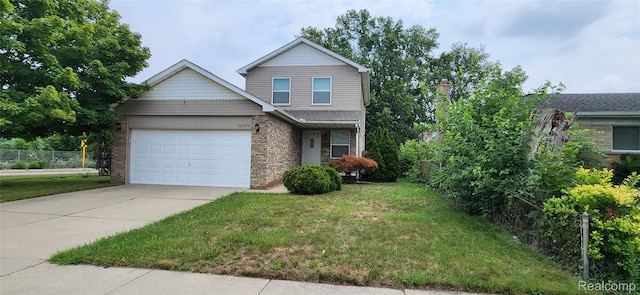 26956 Merideth Dr, Warren, MI 48091 - photo 1