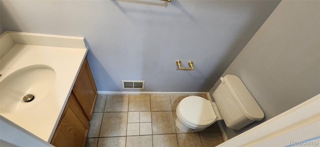 26956 Merideth Dr, Warren, MI 48091 - photo 17