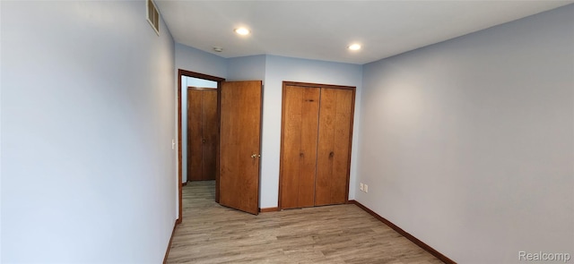 26956 Merideth Dr, Warren, MI 48091 - photo 25