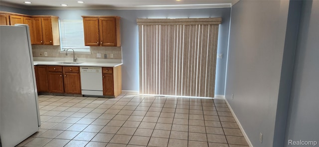 26956 Merideth Dr, Warren, MI 48091 - photo 11