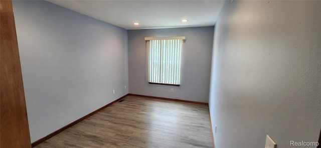 26956 Merideth Dr, Warren, MI 48091 - photo 24