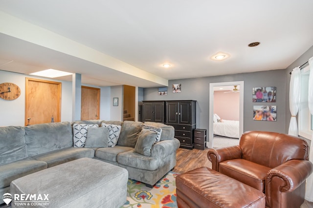 4564 Hamilton Way, Gladwin, MI 48624 - photo 30