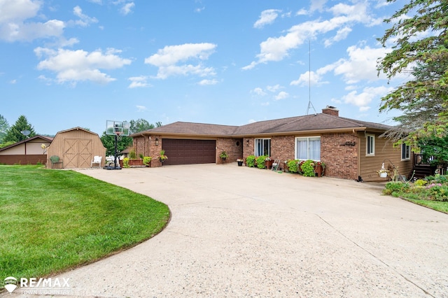 4564 Hamilton Way, Gladwin, MI 48624 - photo 8