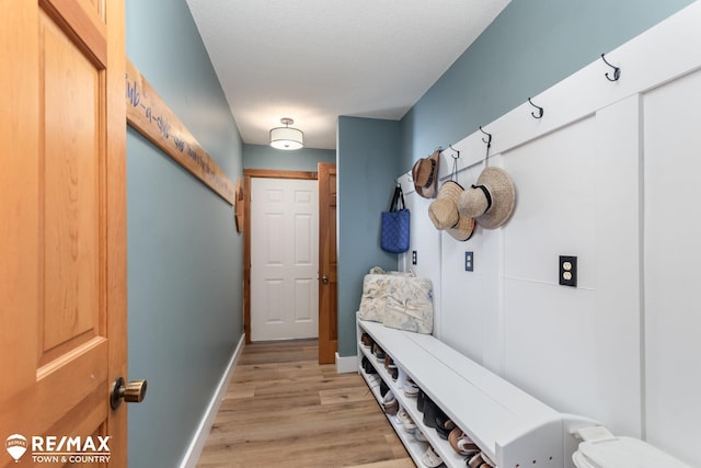4564 Hamilton Way, Gladwin, MI 48624 - photo 27