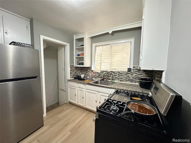 13654 Mecca St, Detroit, MI 48227 - photo 4