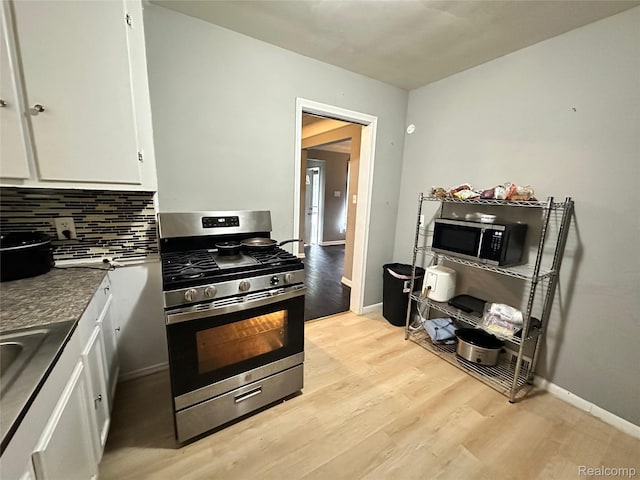 13654 Mecca St, Detroit, MI 48227 - photo 5