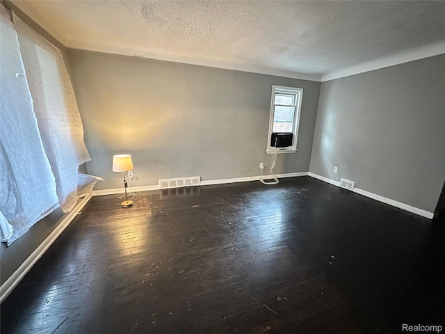 13654 Mecca St, Detroit, MI 48227 - photo 6