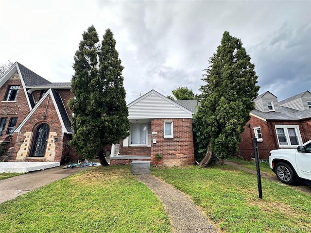 13654 Mecca St, Detroit, MI 48227 - photo 1