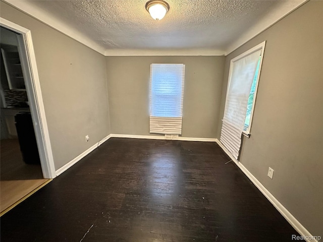 13654 Mecca St, Detroit, MI 48227 - photo 7
