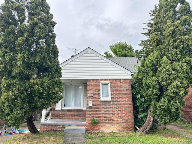 13654 Mecca St, Detroit, MI 48227 - photo 2