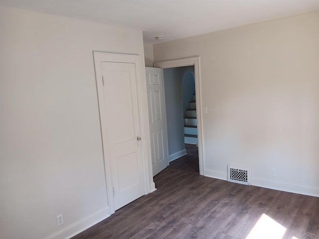 2200 State St, Saginaw, MI 48602 - photo 6