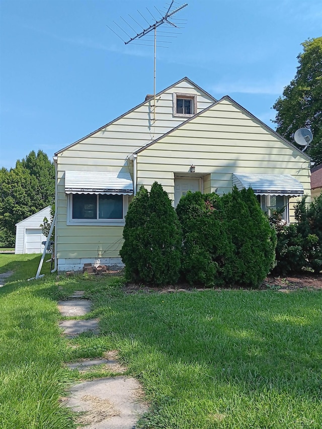 2200 State St, Saginaw, MI 48602 - photo 2