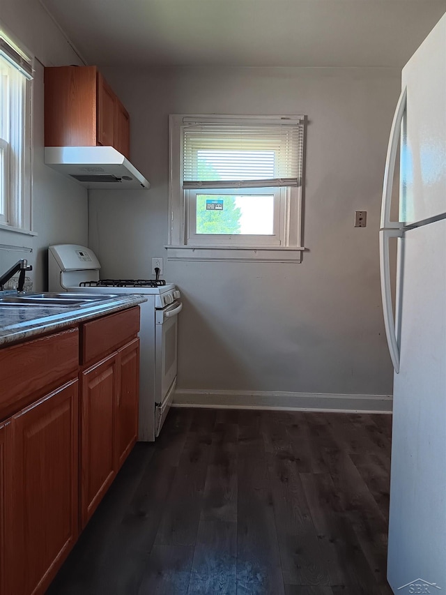 2200 State St, Saginaw, MI 48602 - photo 11